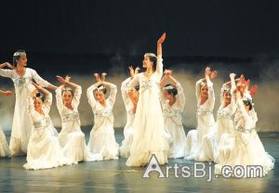 点此在新窗口浏览图片