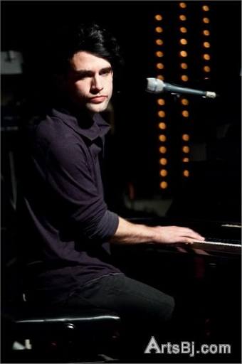 点此在新窗口浏览图片