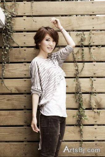 点此在新窗口浏览图片