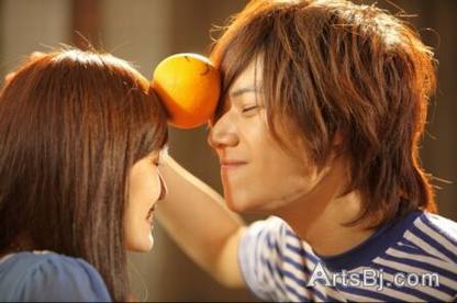 点此在新窗口浏览图片