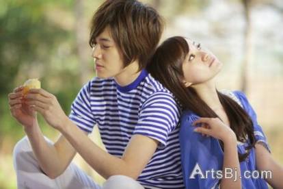 点此在新窗口浏览图片