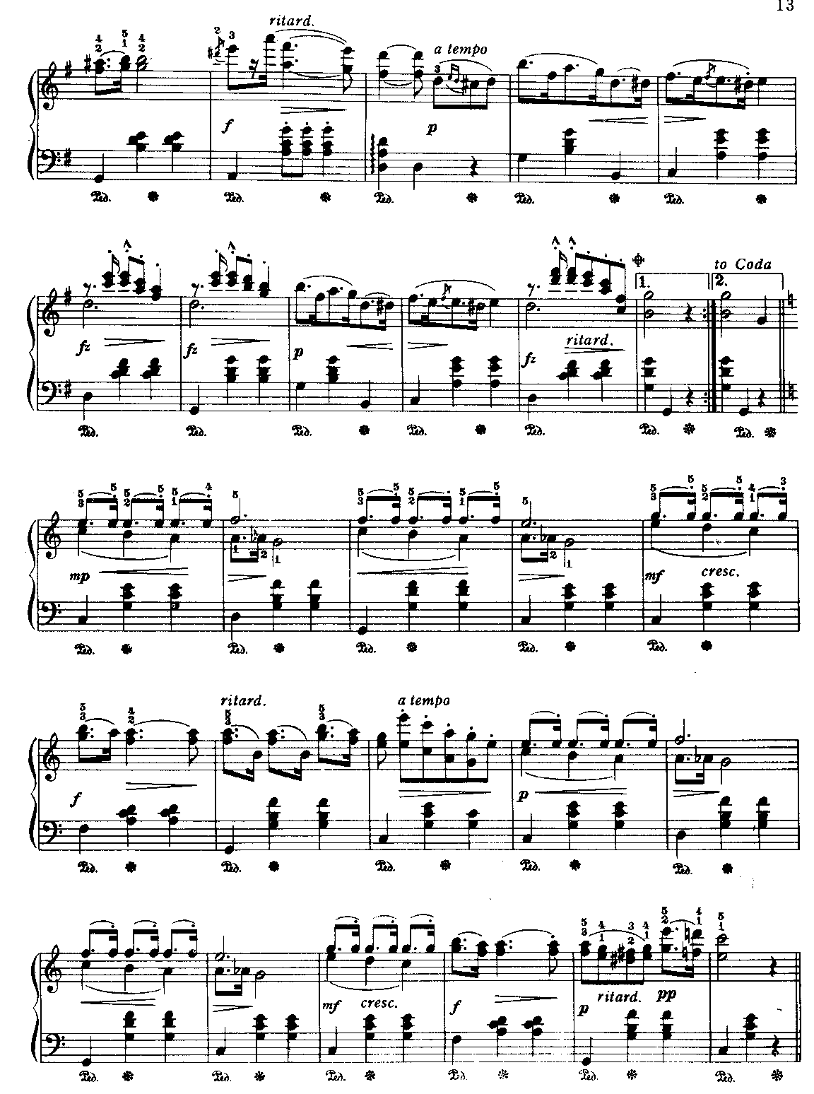 ������˹��Ů֮�θ�����