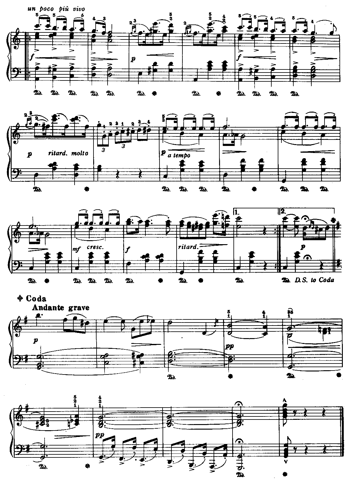 ������˹��Ů֮�θ�����3