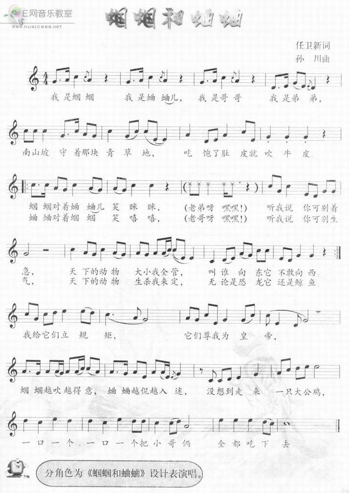 �������������