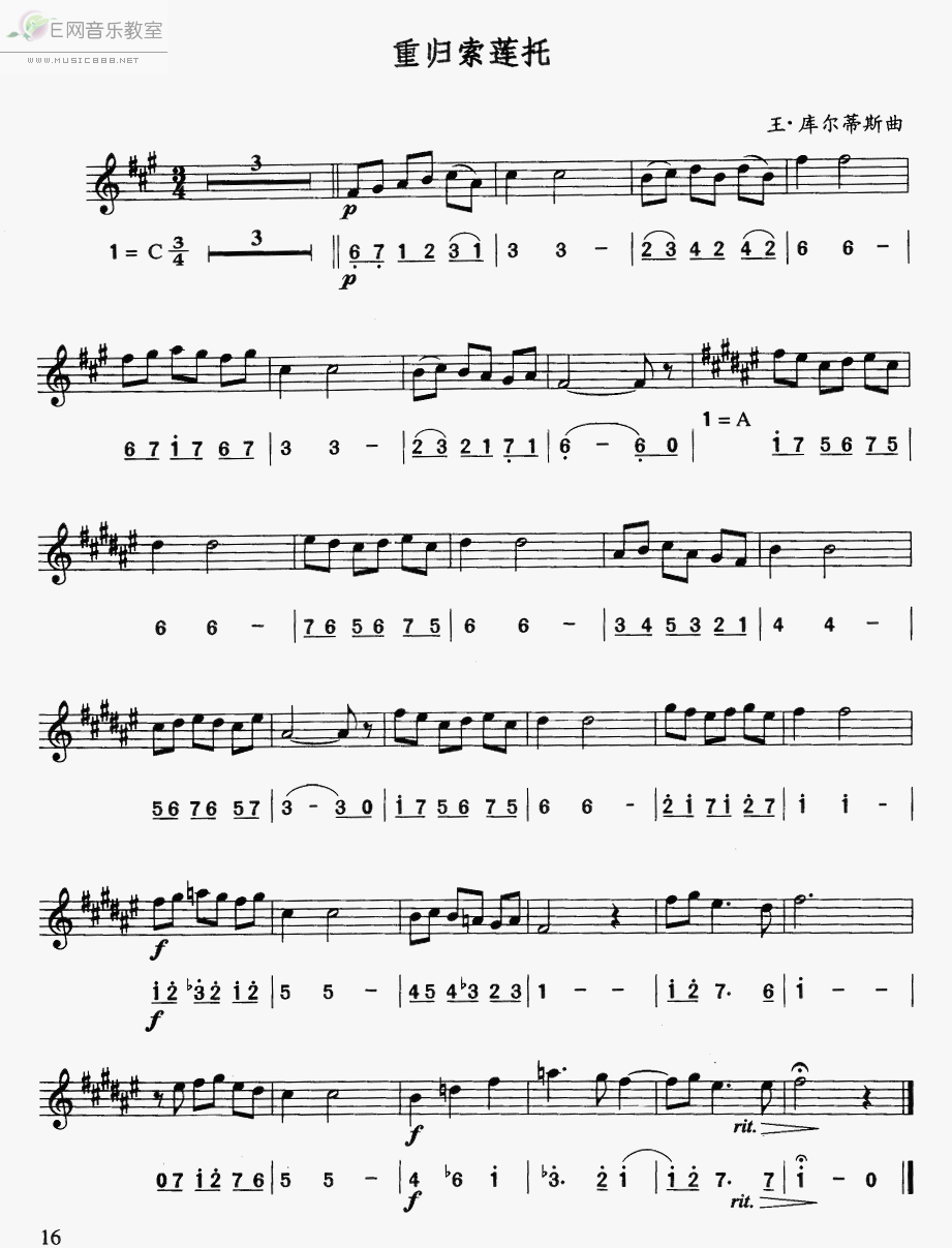 �ع�����������˹��