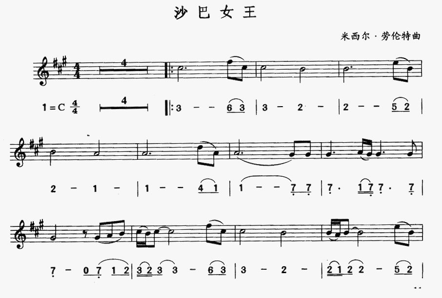 ɳ��Ů������˹��