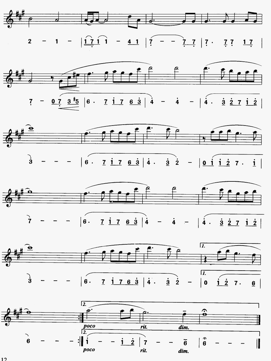 ɳ��Ů������˹��2