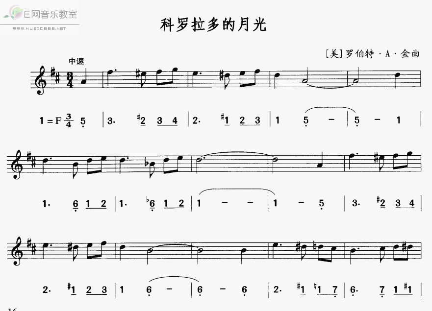 ����������¹� ����˹��-1