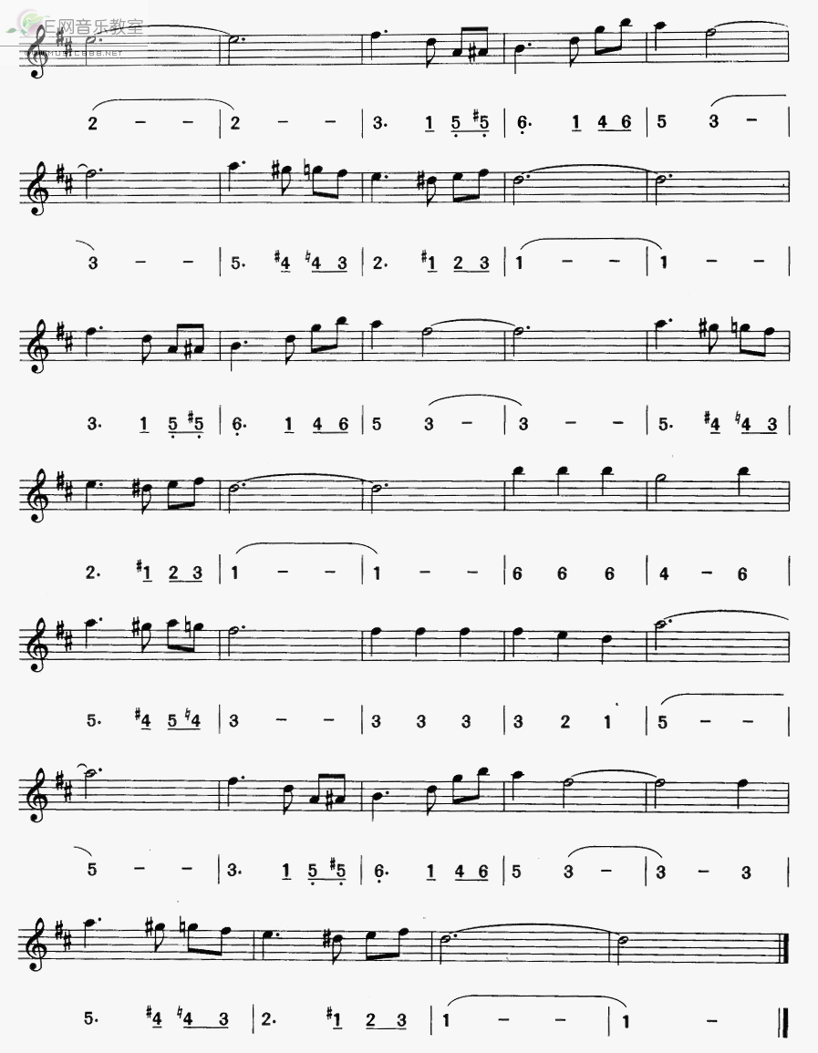 ����������¹� ����˹��-2