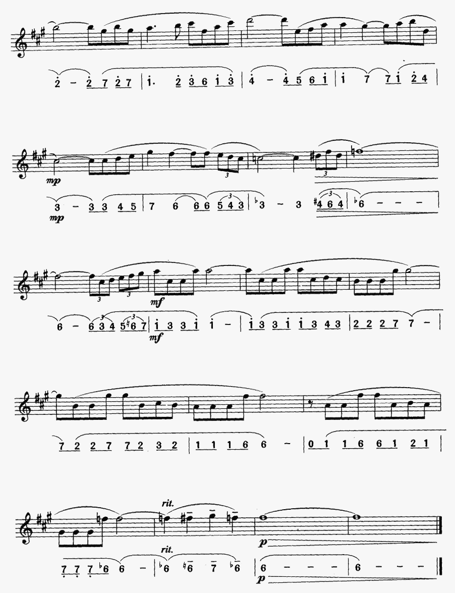 ����Ĺ��� ����˹��2