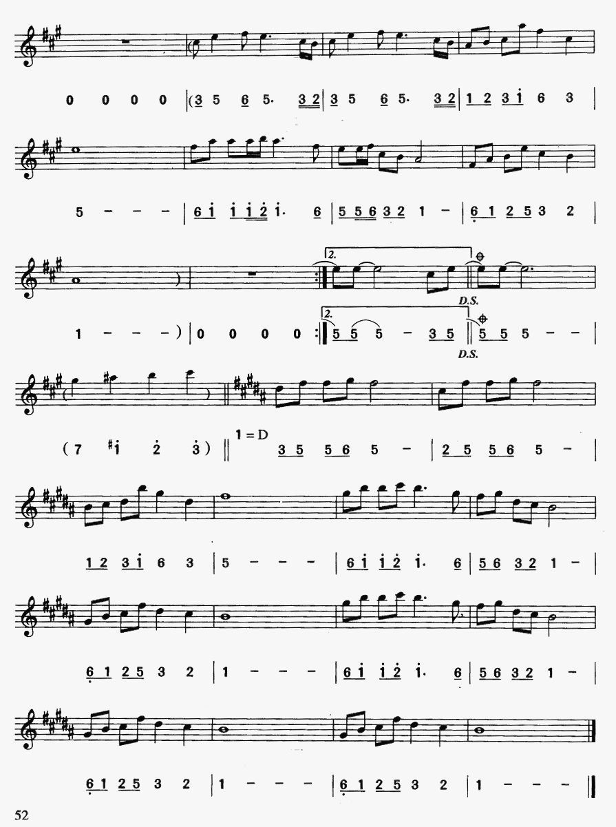 Ů�˻�����˹��2