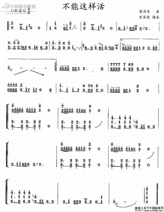 ���������������