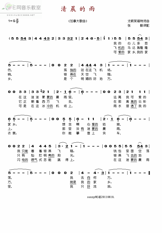 �峿�������