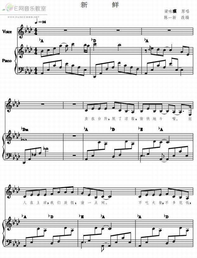 ���� ��ӽ�� ������1