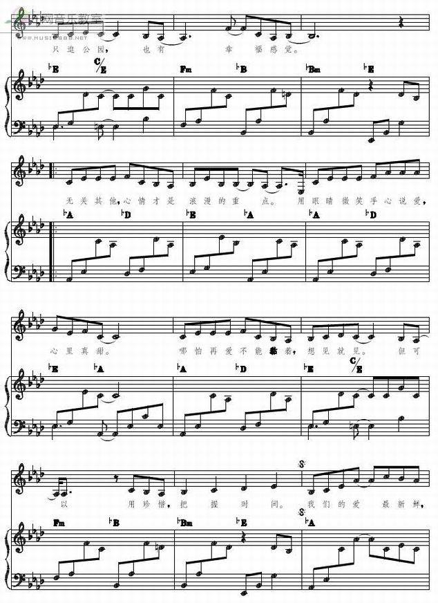 ���� ��ӽ�� ������2