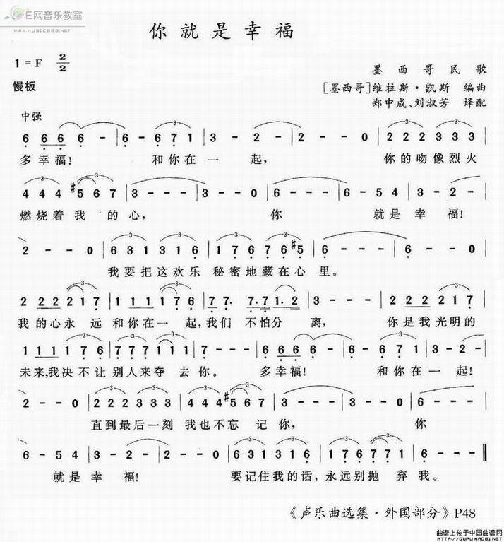 ������Ҹ�����