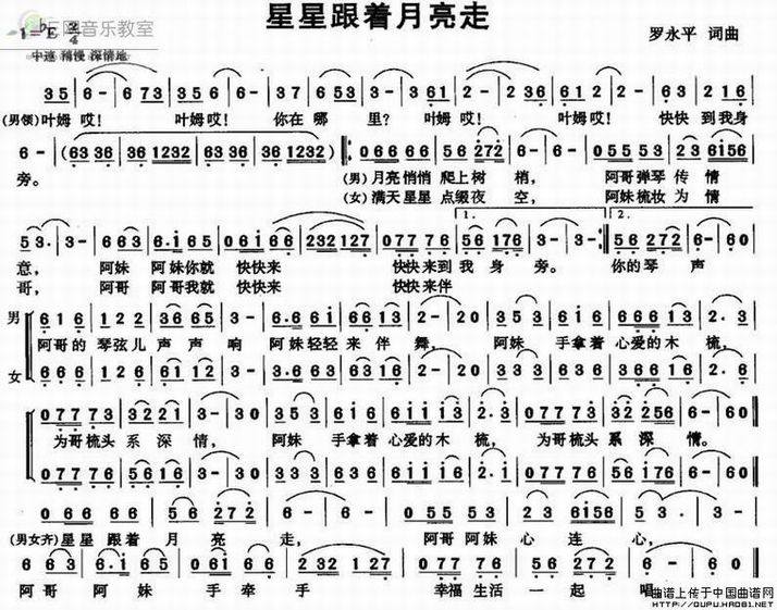 ���Ǹ��������߼���