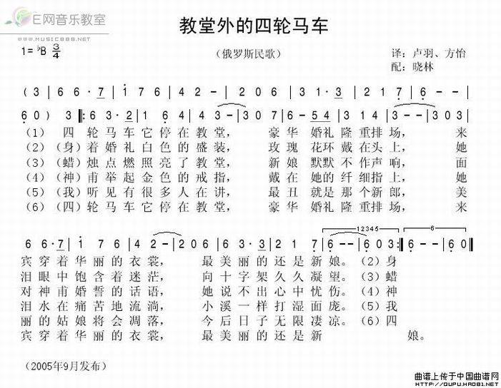 �������������������