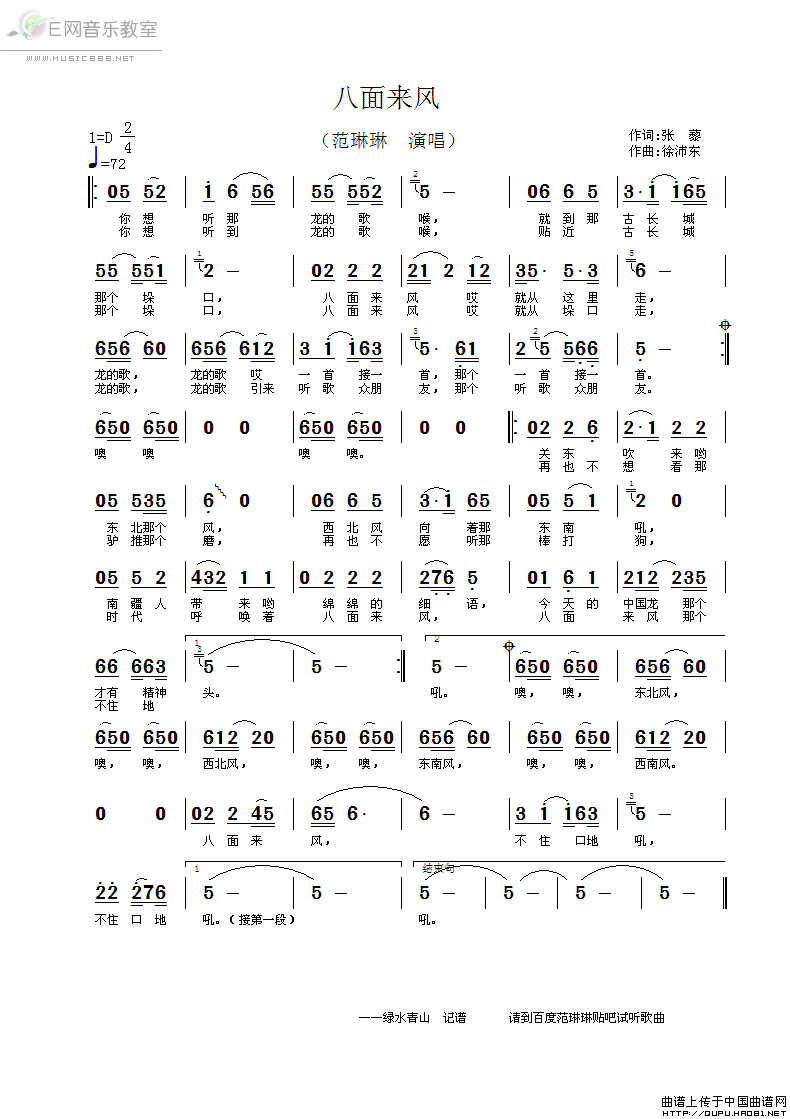 �������� ����