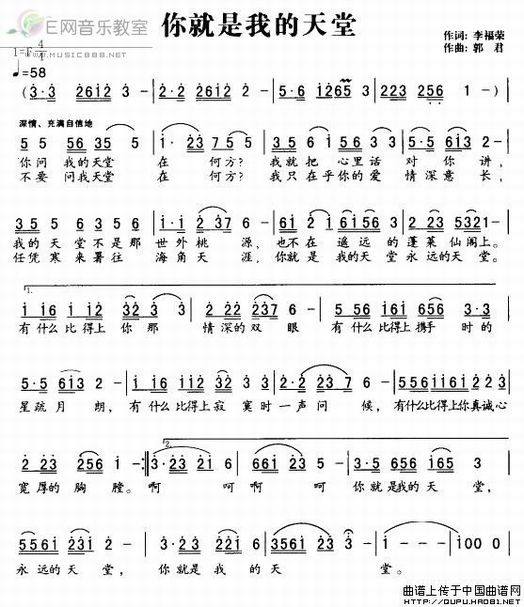 ������ҵ����� ����