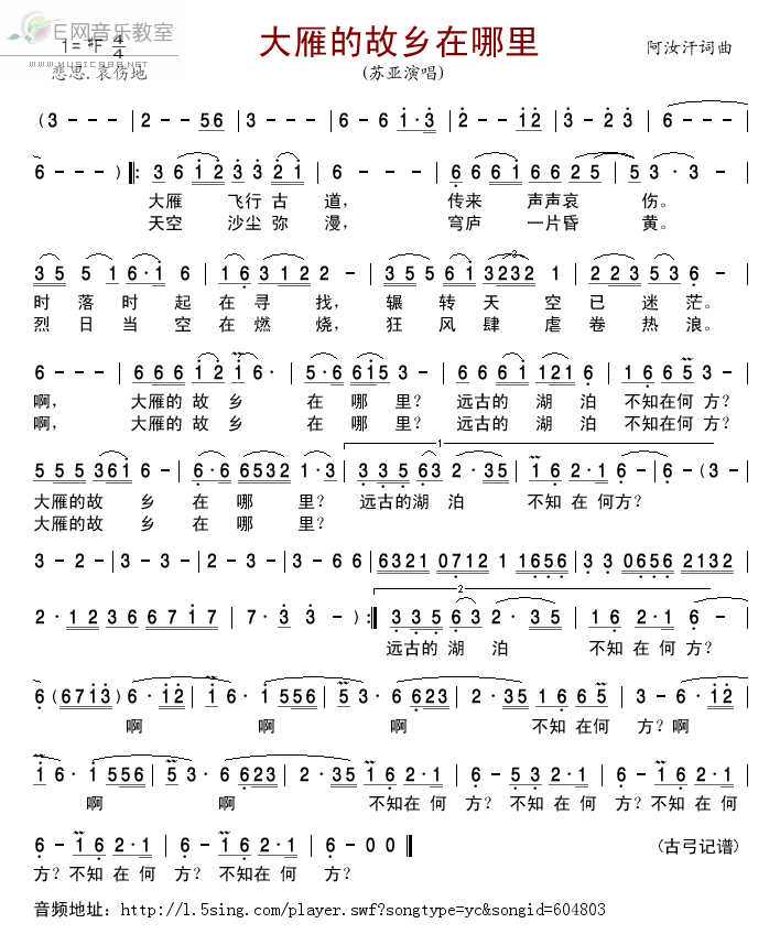 ����Ĺ��������� ����