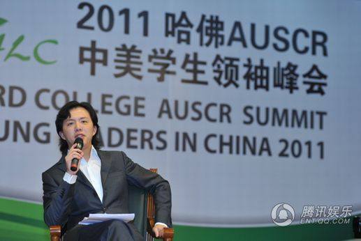 中国的肖邦 李云迪