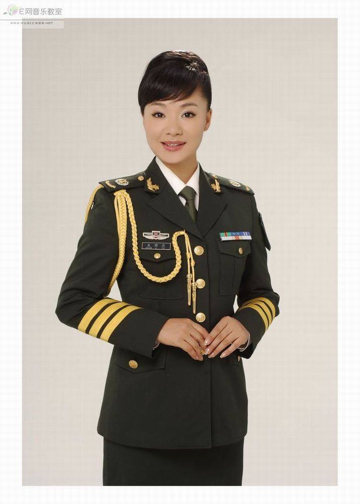 ��������Ƭ2