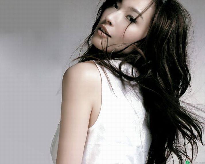 �������Ƭ112