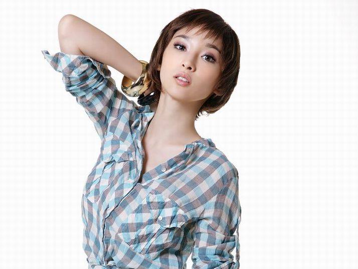 �������Ƭ124