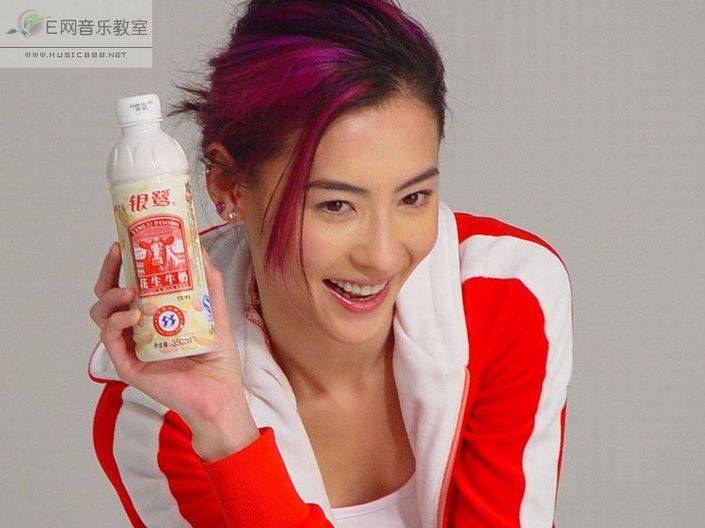 �Ű�֥��Ƭ11