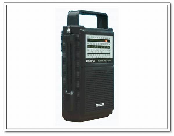 Tecsun/ GREEN138Яȫγʽ