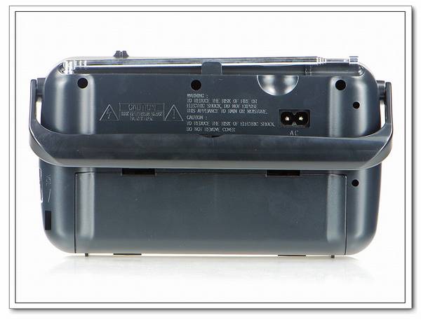 Tecsun/ R303Ƶ/в/̲/Ӱ