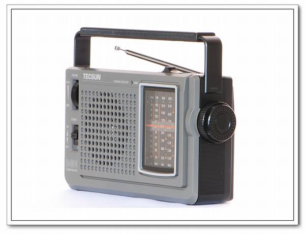 Tecsun/ R-304 ЯʽȵƵ/в/̲