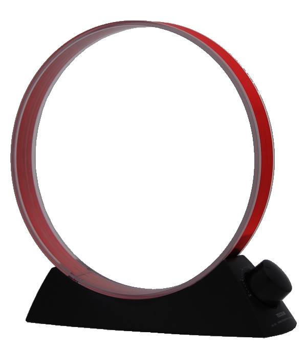 Tecsun/ AN-100AN-200в