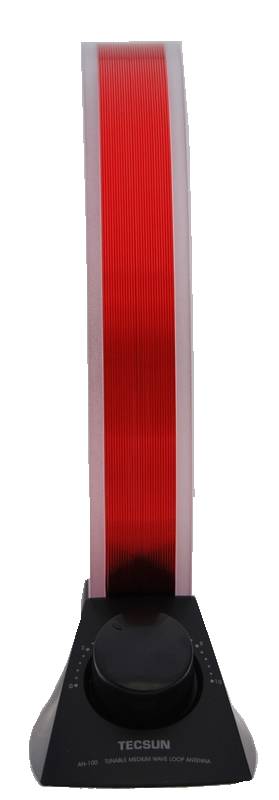 Tecsun/ AN-100AN-200в