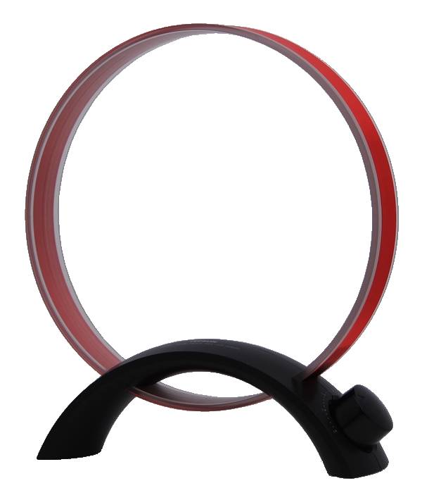 Tecsun/ AN-100AN-200в