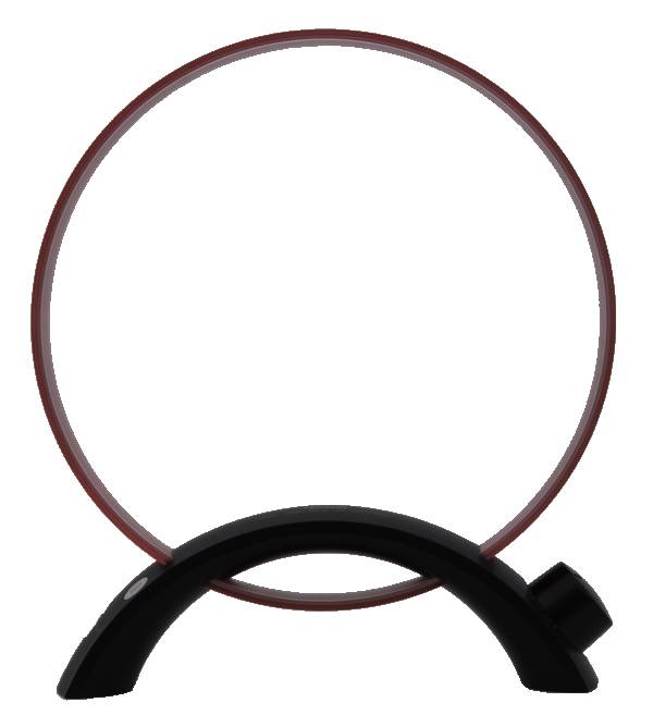 Tecsun/ AN-100AN-200в