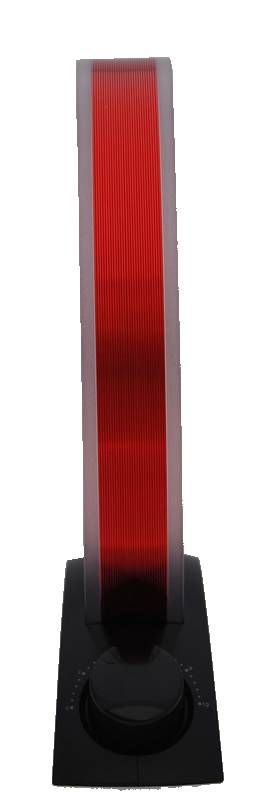 Tecsun/ AN-100AN-200в