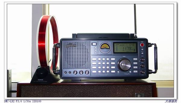 Tecsun/ AN-100AN-200в