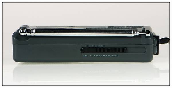 Tecsun/ R1210ȵƵ/в/̲10