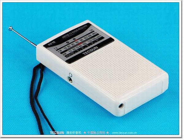 Tecsun/ R-218ʽƵ//У԰㲥