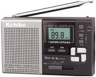 ¡/Kchibo KK-9901S  У԰㲥 ĥɰ