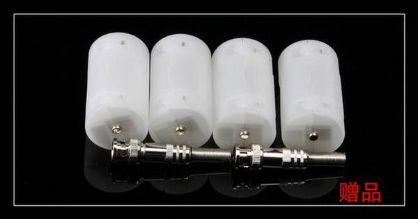 S-2000Ƶ//в/̲-ߴ/ղߵջ