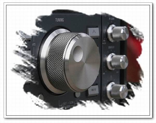 S-2000Ƶ//в/̲-ߴ/ղߵջ