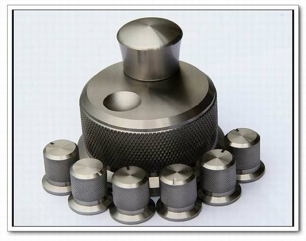 S-2000Ƶ//в/̲-ߴ/ղߵջ