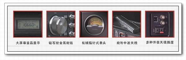 S-2000Ƶ//в/̲-ߴ/ղߵջ