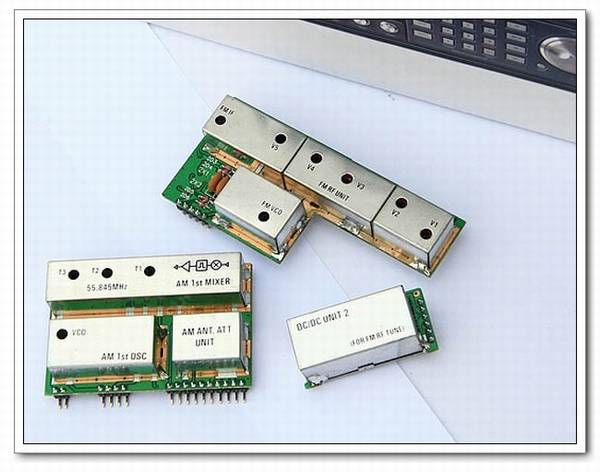 S-2000Ƶ//в/̲-ߴ/ղߵջ