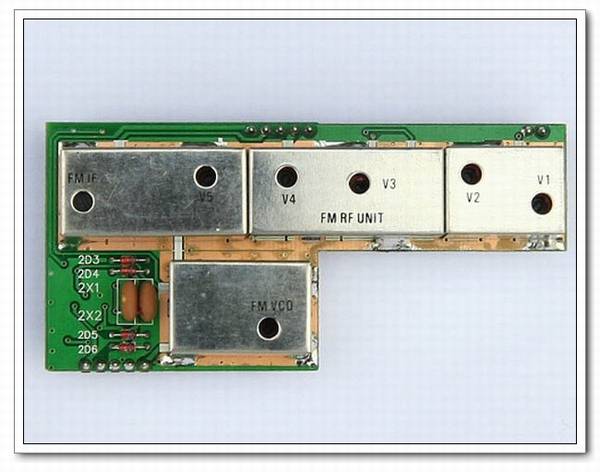 S-2000Ƶ//в/̲-ߴ/ղߵջ