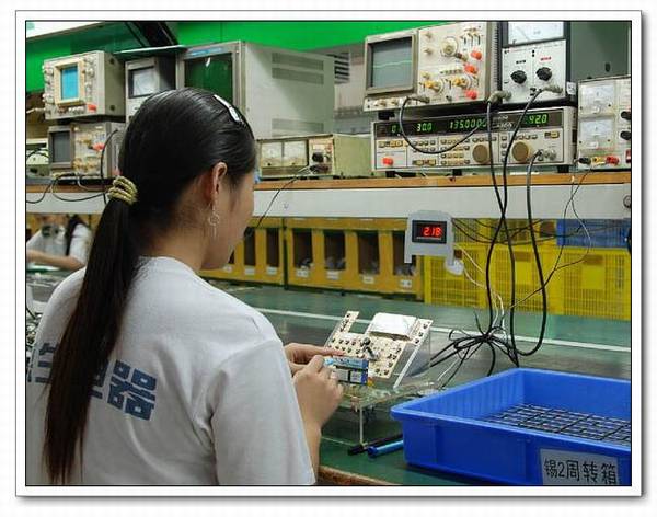 S-2000Ƶ//в/̲-ߴ/ղߵջ