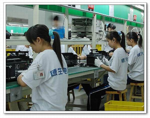 S-2000Ƶ//в/̲-ߴ/ղߵջ